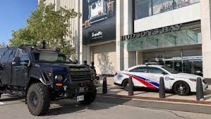 Yorkdale dufferin mazda is one of the top mazda dealerships in toronto. Aaeoaxo9eueh M