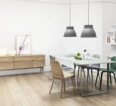 Muuto Buffet Reflect Small Dining Room Design Scandinavian Dining Room Scandinavian Interior Design