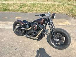 Pin On Motorcycle Inspiration