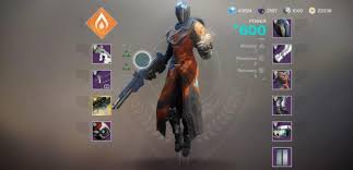 Destiny 2 Power Level Guide Tips And Tricks To Reach 300