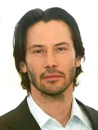 What version of myself am I reflecting to the world? Am I reflecting truth  or a facade?