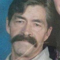 Mr. Steven C. Sands Obituary