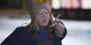 Quotes From Movie Tammy Quotesgram