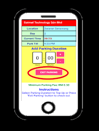 Check spelling or type a new query. Https Datmeltech Com My User 20manual Pdf