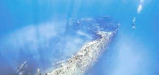 State laws of sarawak are termed ordinances and subsidiary legislations are published in the sarawak government gazettes from time to time. Important Bills Enacted Into Laws This Year