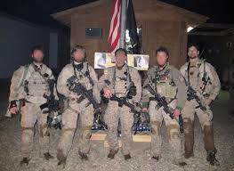 Pin By Cameron On Nsw Navy Seals Swcc Msrt 2 Navy Seals Special Forces Gear Special Forces