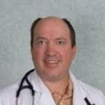 Dr. Patrick Daigle, MD, Family Medicine