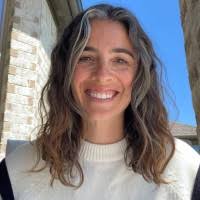 100+ "Johnston-smith" profiles