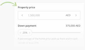 Mortgage Calculator Mortgage Finder