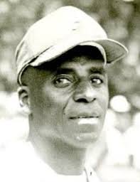 Cleveland Tigers (baseball) players