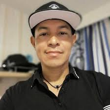 Deportes 🥊 #TvNoticias 🌐 Byron Jimenez originario de San Juan del Sur  🇳🇮 ganó su primera pelea en el Campeonato Mundial GAMMA 🤼‍♂️ que se  celebra en Jakarta, Indonesia.