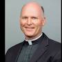 Profile Picture of Fr. Vander Woude named pastor of St. Mary of Sorrows Church, Fairfax (@catholicherald.com) on Google