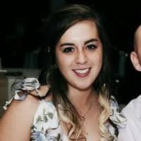 10+ "Lauren Staton" profiles