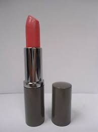160 Best Discontinued Lipsticks Archive Images Lip Colors