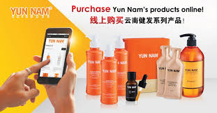 Specialize in skin care, hair care and kurus badan. Yun Nam Hair Care Malaysia Home Facebook