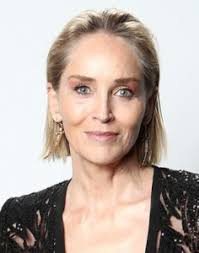 Quick Facts Of Sharon Stone Birthday Wiki