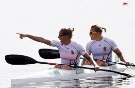 Kozak or kozák is a slavic surname literally meaning cossack.notable people with the surname include: Rio 2016 Kajak Kenu Szabo Gabriella Kozak Danuta Donto Nso