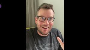 Played by paul adams, matthew became one of grange hill's most popular characters, before leaving in 1992. John Green Bucher Hanser Literaturverlage