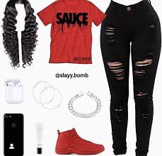 7th Grade Cute Birthday Outfits For 13 Year Olds Girls Cross Me Nba Youngboy 2 Middle School Outfits 7th Grade Cute Outfits For Teenage Teenage Fashion Outfits Tween Outfits Swag Outfits For Girls