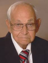 Obituary information for Ralph Austin Queen