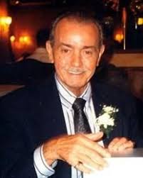 Fred Owens Family History & Historical Records