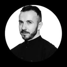 Declan Long Consultant Visual Merchandising & Brand Creative