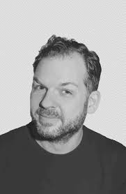 Sara Velez Luís Frias Joana Casteleiro-Pitrez (Eds.)