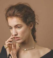 International Property & Travel Volume 31 Number 5 by International  Property Media