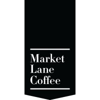 Mit 4/5 von reisenden bewertet. Market Lane Coffee é¢†è‹±