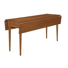 Kincaid Furniture Drop Leaf Sofa Table Kincaid Furniture Sofa Table