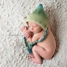 If you make a bonnet using this baby bonnet free knitting pattern, share it with me on instagram. Danyel Pink Designs Knitting Pattern Baby Pixie Bonnet