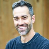 Dan Blomquist Email & Phone Number