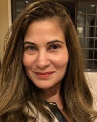 Jocelyn Archer's Instagram, Twitter & Facebook