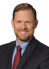 PRIVATE INVESTMENT FUNDS SEMINAR