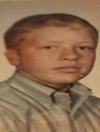 Allen Dahl Obituary (2021)