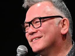Stewart Lee: Basic Lee (Work in Progress) Preview at The Stand Comedy Club  Edinburgh, Edinburgh New Town