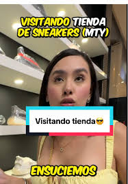 Sucursales De Drop Shop En Monterrey