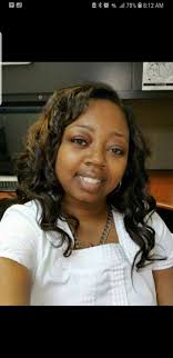 Lashon Lofton (@lakisha.lofton.77) • Facebook