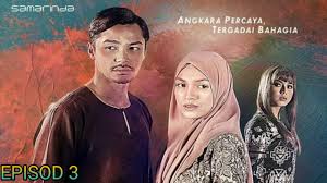 Stand up comedy cast film generasi kocak yang beneran lawak tonightshownet, 10/02/2017. Live Streaming Raja Lawak Junior 2019 Online Oh Hiburan