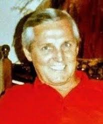 James Paladino Obituary (1931