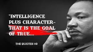 Principal's Update 1-15-23