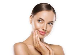 Plastic Surgery Centers