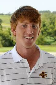 McCoy Wins Medalist Honors at VCU Shootout