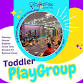 Toddler Play event image