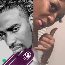 Where Fun Meets the Best Games! Inbox us now!