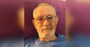 Obituary information for James "Jim" L. Cornell Sr.