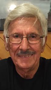 Anthony Impellizeri Obituary