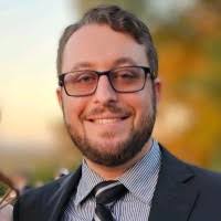 Westin Yacoobian Email & Phone Number