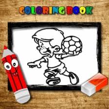 Download Bts Coloring Book Play Bts Coloring Book For Free
