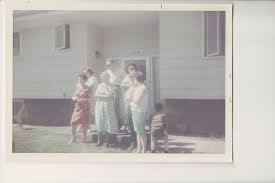 Hopelessly Addicted to Genealogy